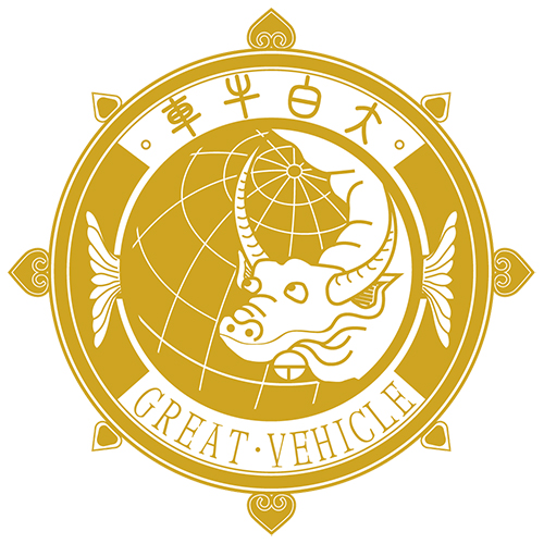 金色logo.jpg