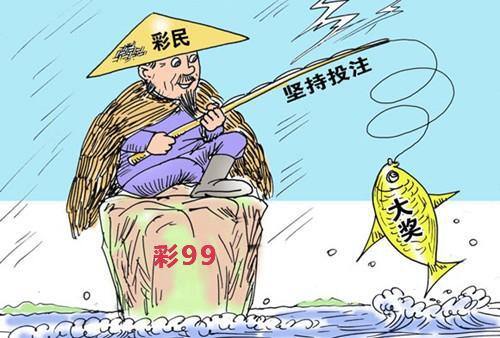 如图片无法显示，请刷新页面