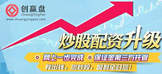 1508722740504916.jpg 001.jpg