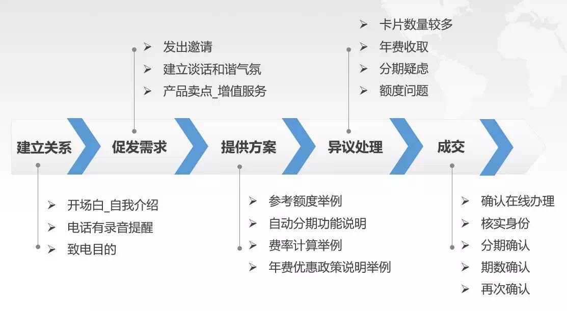 如图片无法显示，请刷新页面