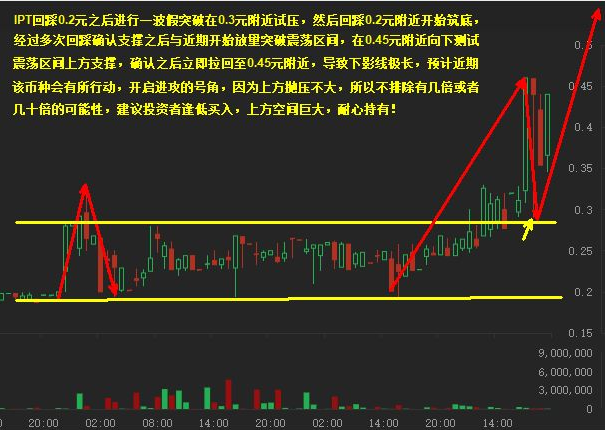 如图片无法显示，请刷新页面